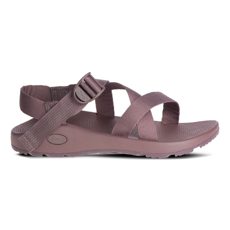 Chaco Z/1® Classic Men's Sandals Red | VMZ15BV1