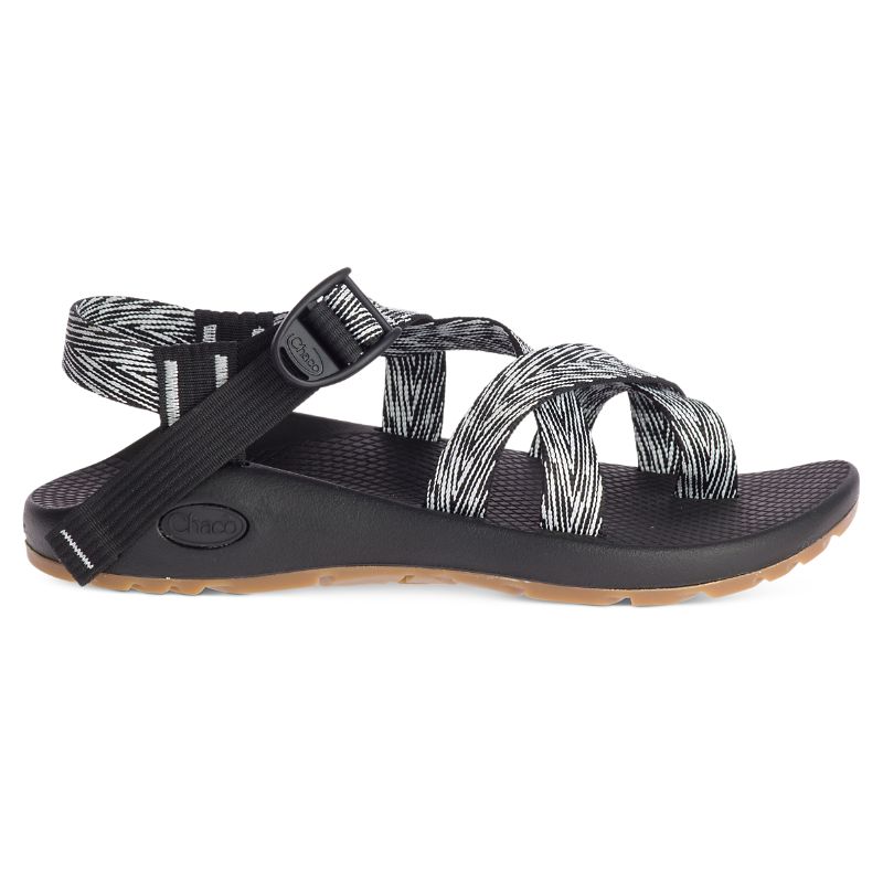 Chaco Z/2® Classic Women's Sandals Grey | ZJX63UQ5