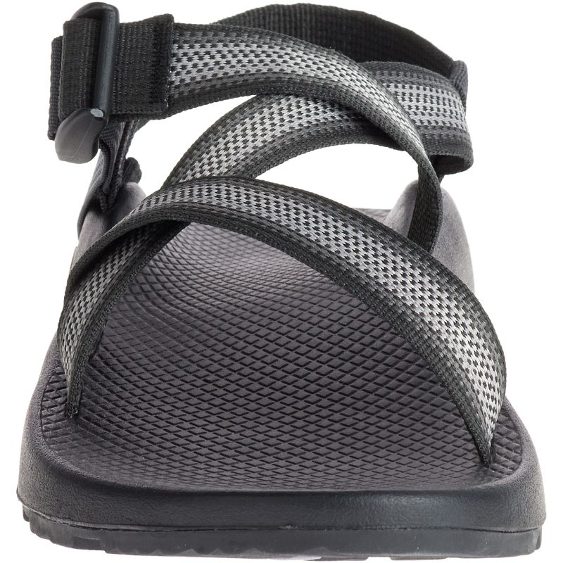 Chaco Z/1® Classic Men's Sandals Grey | CLA14AN3