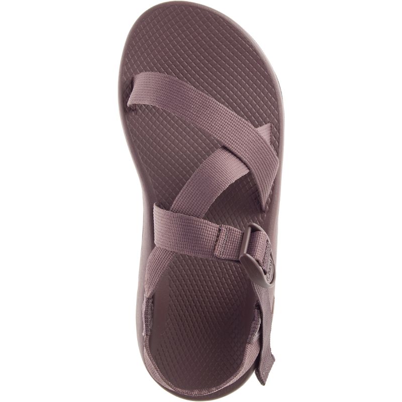 Chaco Z/1® Classic Men's Sandals Red | VMZ15BV1