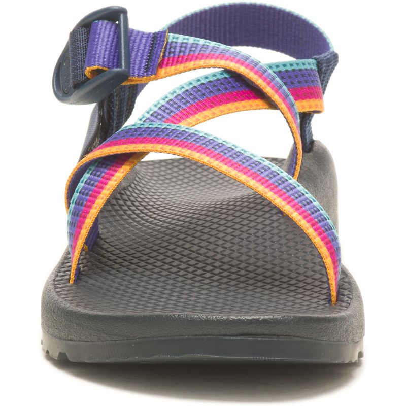 Chaco Z/1® Classic Women's Sandals Multicolor | ASS56NK6