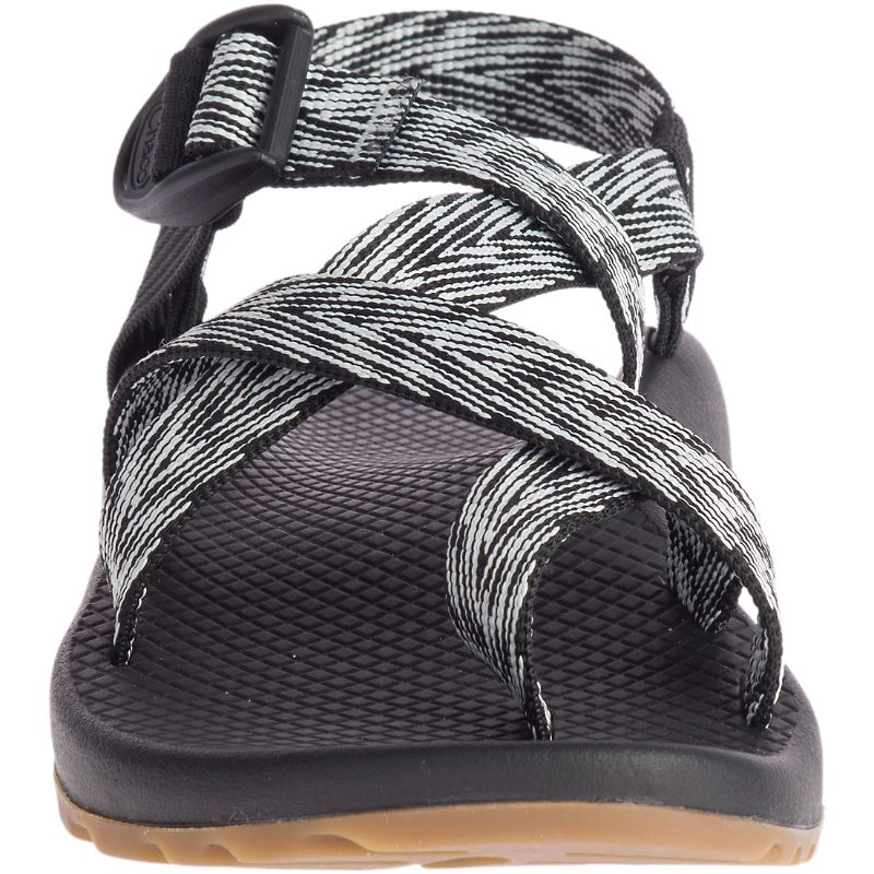 Chaco Z/2® Classic Women's Sandals Grey | ZJX63UQ5